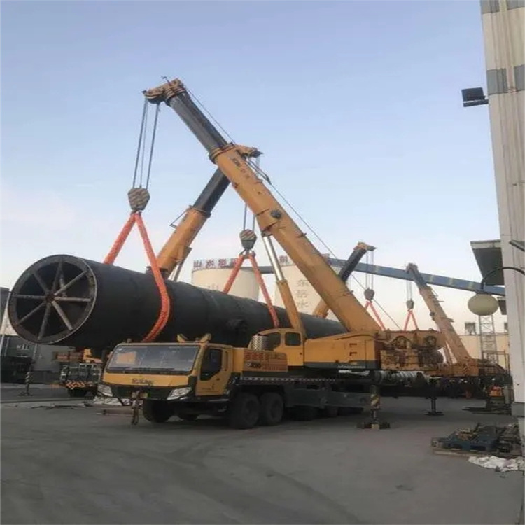 固始找哪里有附近吊车出租|35吨|本地快速响应